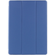 Книжка 9.7" Book cover (stylus slot) Xiaomi Redmi Pad 2, Midnight Blue 127300      фото