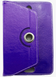 Книжка 8" Universal VIP, Violet 115264      фото