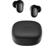 Навушники Xiaomi Redmi Buds 6 Play, Black (BHR8776GL) 123172      фото