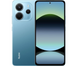 Xiaomi Redmi Note 14, 8/256GB Ocean Blue 123686      фото