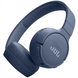 Навушники JBL TUNE 670 NC, Blue (JBLT670NCBLU) 123792      фото