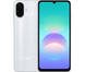 Samsung Galaxy A08, 4/128GB Silver (SM-A085FZSGSEK) 127760      фото