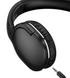 Бездротові навушники Baseus Encok D02 Pro, Black (NGTD010301) 118303      фото 4
