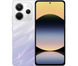 Xiaomi Redmi Note 14, 8/256GB Mist Purple 123687      фото
