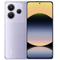 Xiaomi Redmi Note 14 5G, 8/256GB Lavender Purple 123688      фото