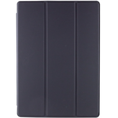 Книжка 10.5" Book Cover (stylus slot) Samsung Galaxy Tab A8 2021 X200/X205, Dark Gray 126048      фото