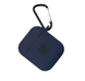 Чохол AirPods / AirPods 2 Silicone Case, Blue cobalt 115917      фото