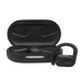 Навушники JBL Soundgear Sense, Black (JBLSNDGEARSNSBLK) 123987      фото