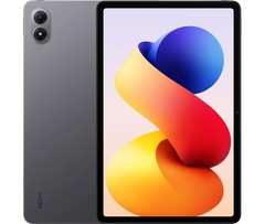 Xiaomi Redmi Pad 2 Pro 6/128GB Gray (VHU6128EU) 125760      фото