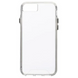 Накладка Space iPhone 7 / 8 - Transparent 112789      фото 2