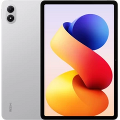 Xiaomi Redmi Pad 2 Pro 6/128GB Silver (VHU6128EU) 125395      фото