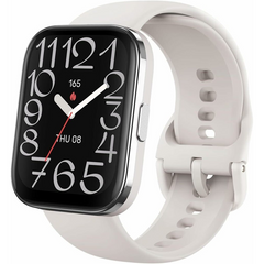 Amazfit Bip 5 Unity, Grey (W2324AP1N) 123882      фото