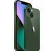 iPhone 13 128GB Green 112891      фото 4