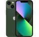 iPhone 13 128GB Green 112891      фото