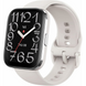 Amazfit Bip 5 Unity, Grey (W2324AP1N) 123882      фото